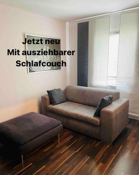 Casa Delsillie ... Magnet Pin Welcome Bochum Exteriör bild